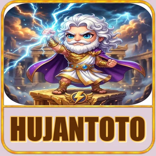 Detail APK hujantoto