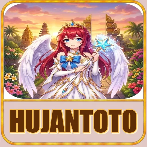Persyaratan Sistem Android