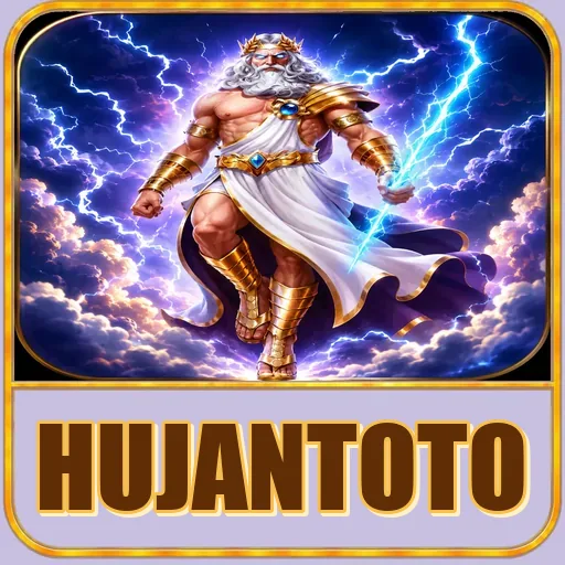 Grafik Performa hujantoto APK pada Berbagai Kategori Perangkat