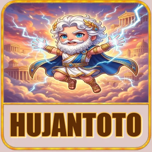 Hasil Scan VirusTotal untuk hujantoto APK