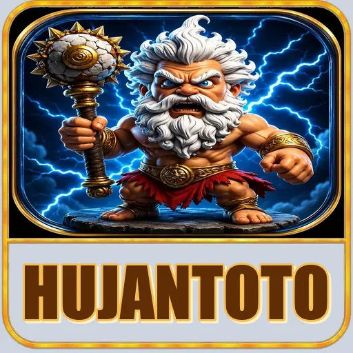 Screenshot Proses Instalasi hujantoto APK