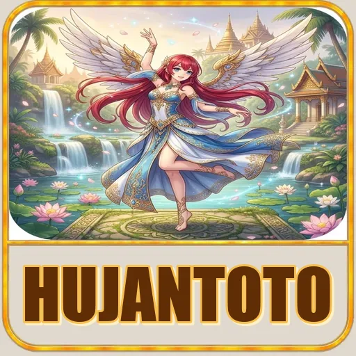 Keamanan hujantoto