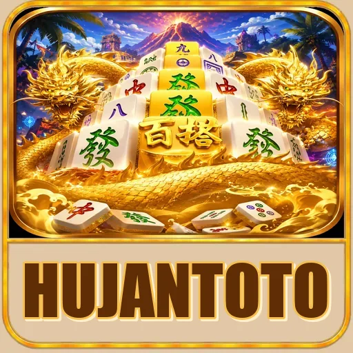 Performa hujantoto