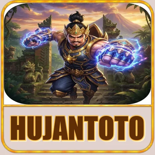 Troubleshooting hujantoto