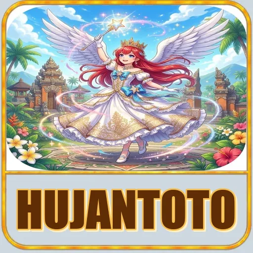 Download APK Process